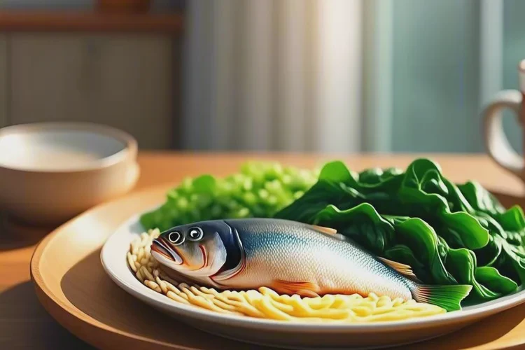 47岁餐后血糖17.1是怎么回事(图3)