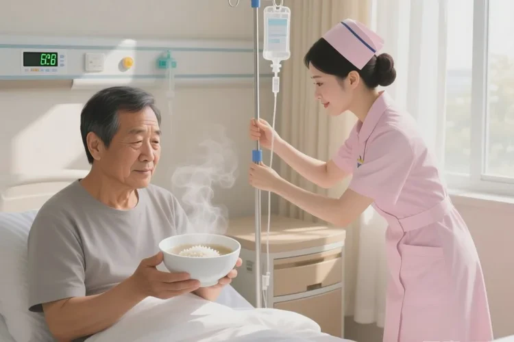 正畸牙齒搖晃怎么辦(圖1)