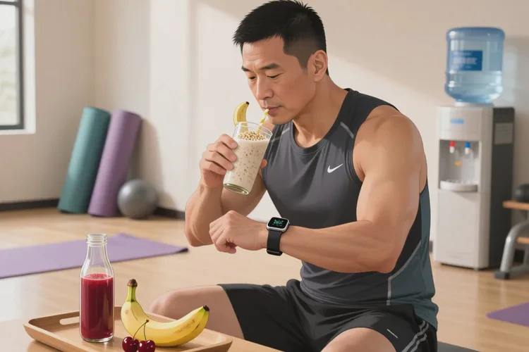 打疫苗前后饮食禁忌(图3)