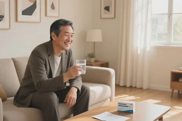 带状疱疹疫苗打了几天能喝酒(图1)