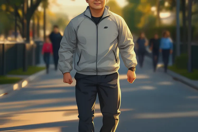 47歲晚餐血糖18點(diǎn)2是怎么回事(圖3)