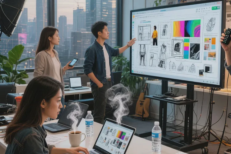 47岁早餐血糖10.3是怎么回事(图1)