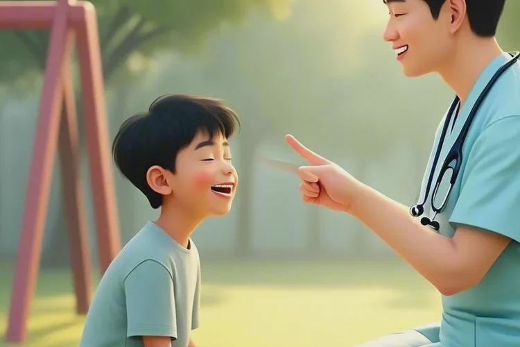 牙齒正畸最佳年齡是多少歲?(圖4)