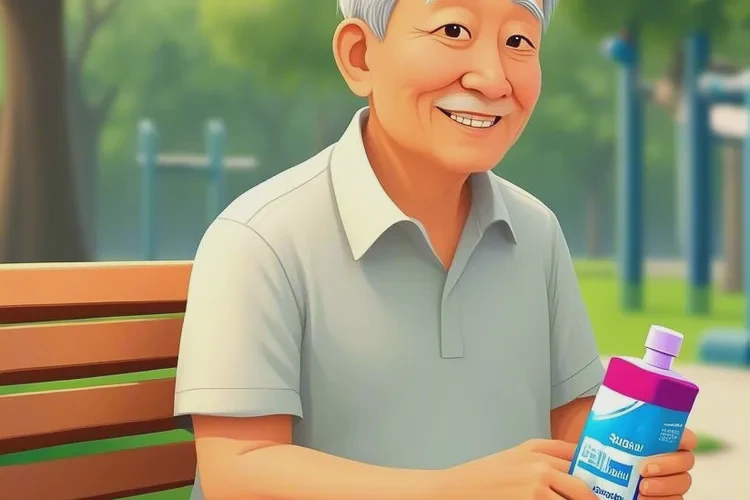 打疫苗前后吃喝要注意什么(图4)