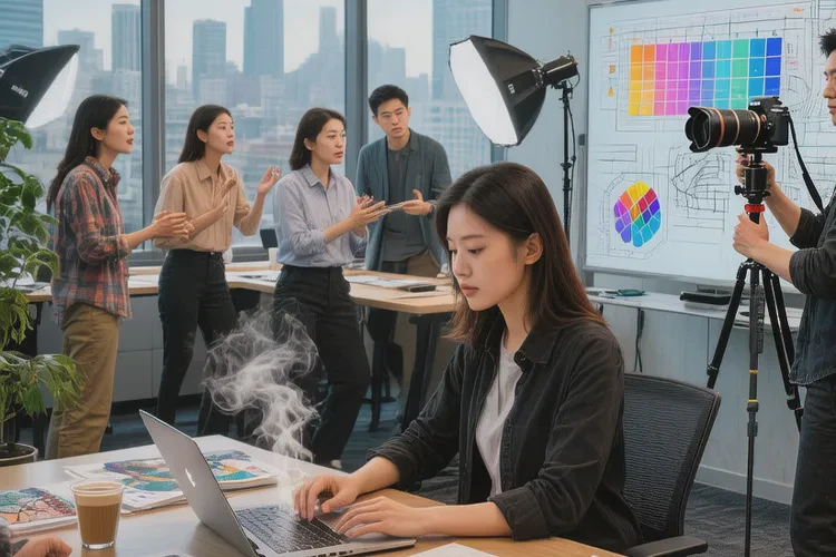 47歲中餐血糖5.3是怎么回事(圖4)