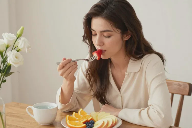 正畸牙齒松動(dòng)的危害(圖4)