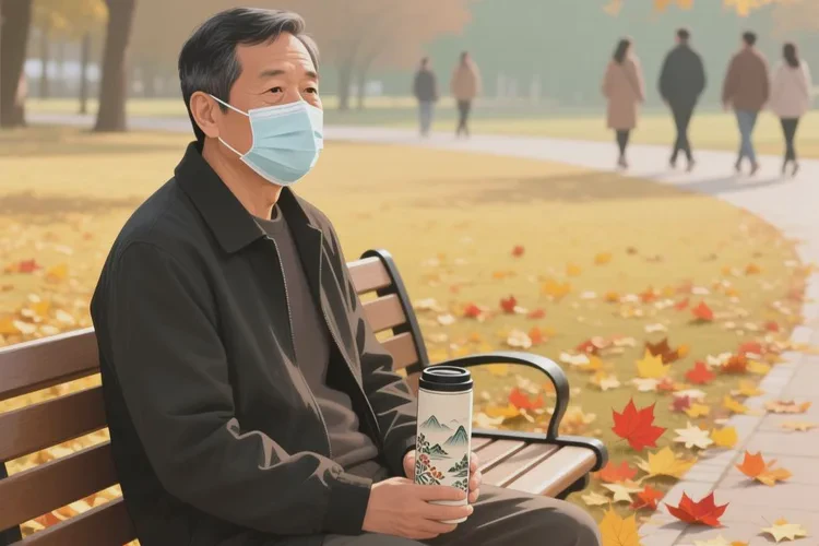 为什么不建议打流感疫苗接种(图2)