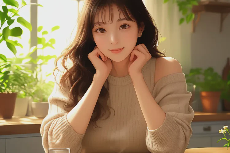 打狂犬疫苗期间忌口什么食物(图1)