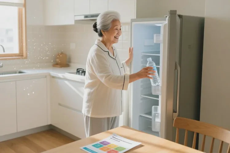 带状疱疹疫苗打了几天能喝酒(图4)