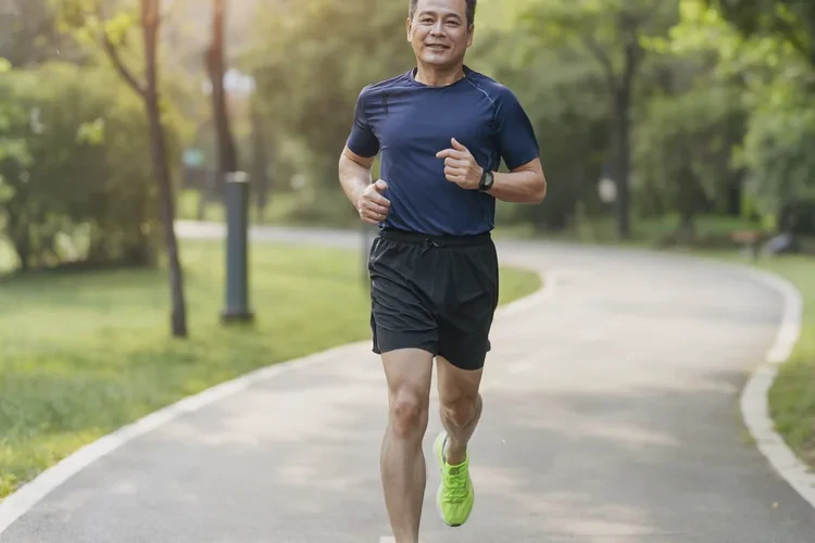 47歲早餐血糖26.6是怎么回事(圖2)