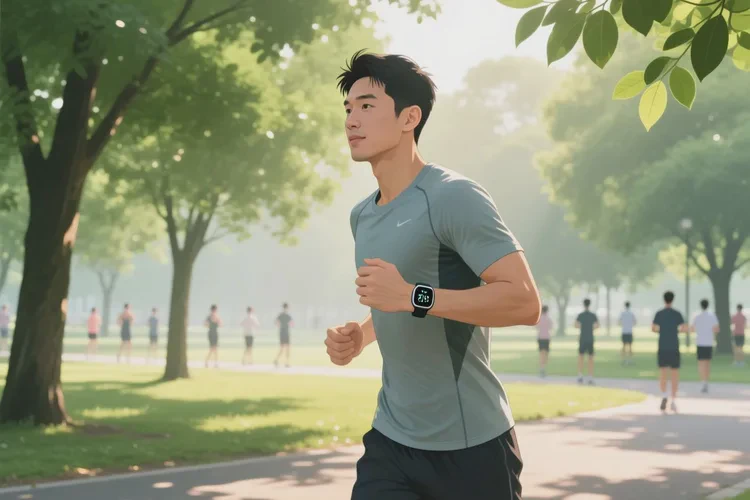 38岁早上血糖21.3是怎么回事(图4)