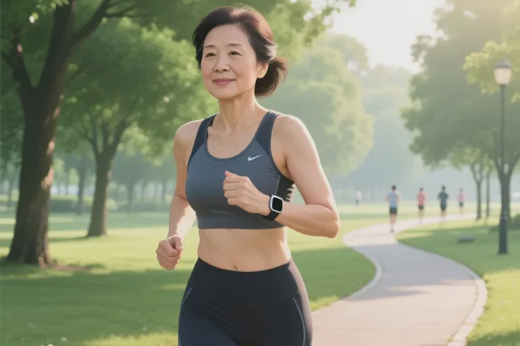 38岁早上血糖23.5是怎么回事(图3)