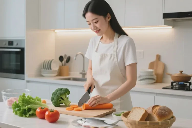 38歲早上血糖29.9是怎么回事(圖4)