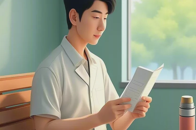 打疫苗前后有什么忌口吗(图2)