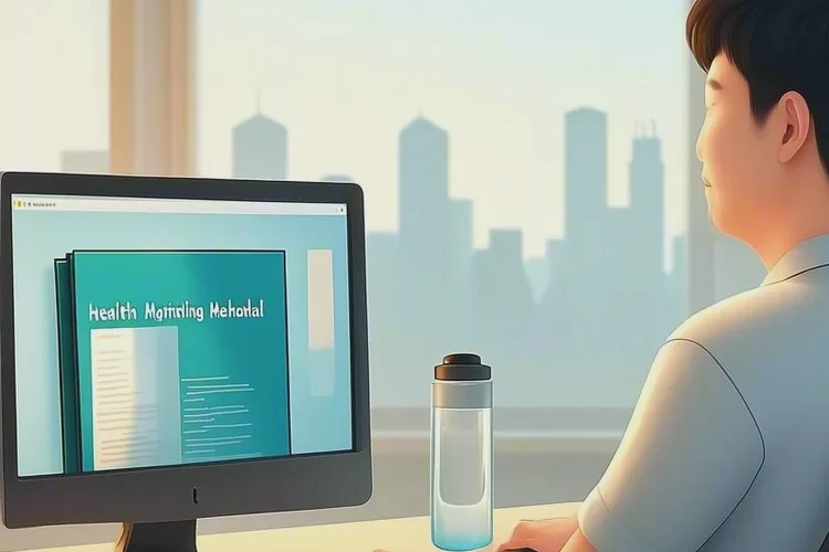 43歲早上血糖7.0是怎么回事(圖1)