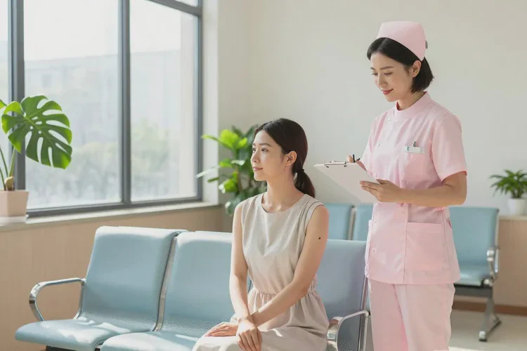 哪10类人不建议打疫苗(图3)