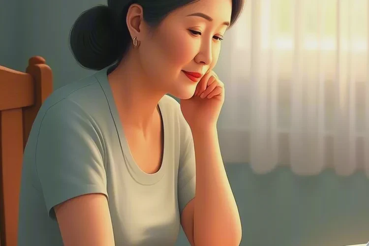 47歲早餐血糖10點(diǎn)3是怎么回事(圖2)