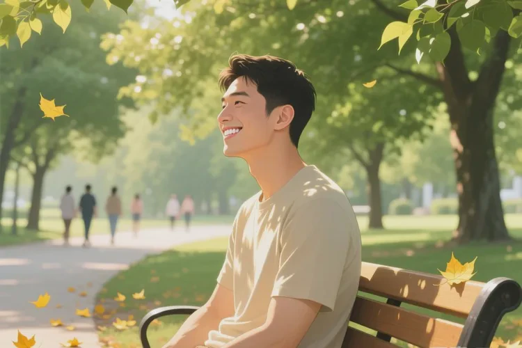 牙齒正畸老了后遺癥(圖3)