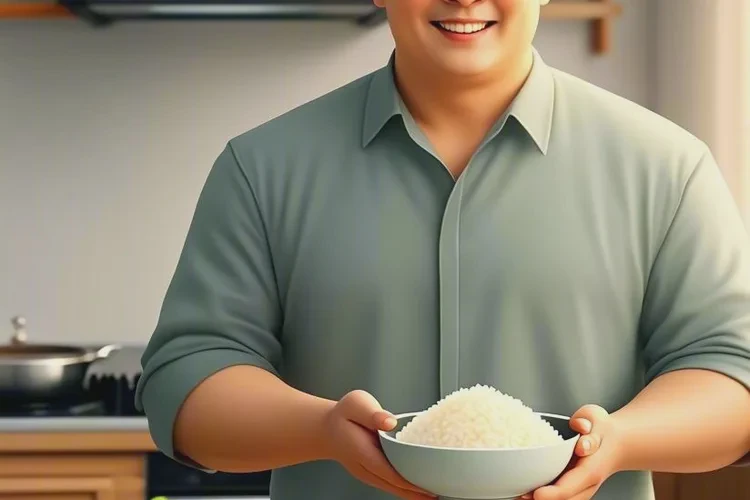 47岁晚餐血糖13.8是怎么回事(图1)