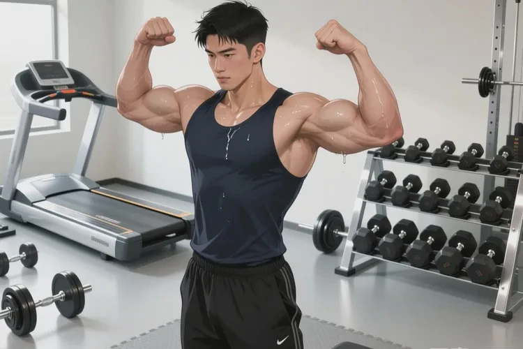 38歲早上血糖5點1是怎么回事(圖3)