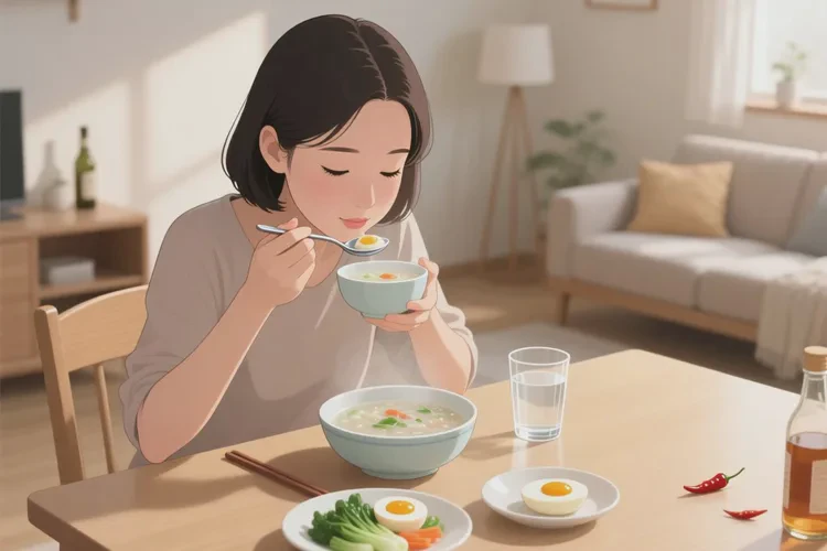 打了狂犬疫苗忌口多久(图1)