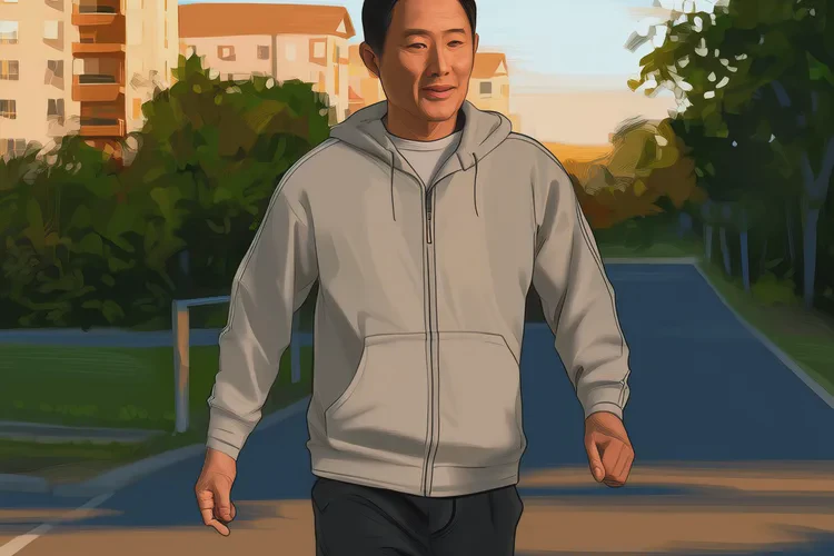 47岁空腹血糖13点0是怎么回事(图2)