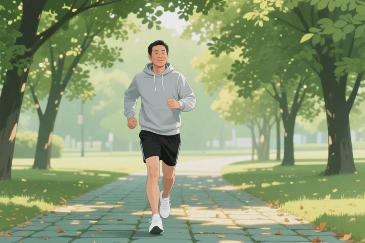 38歲早上血糖18點(diǎn)8是怎么回事(圖2)