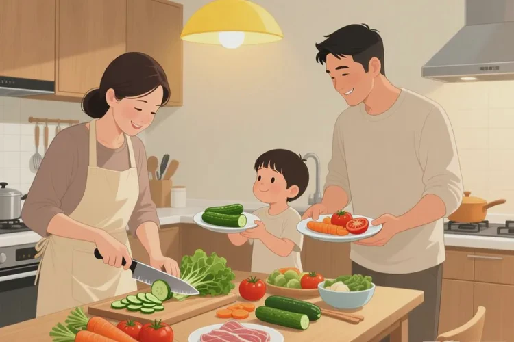 38歲早上血糖8點8是怎么回事(圖4)