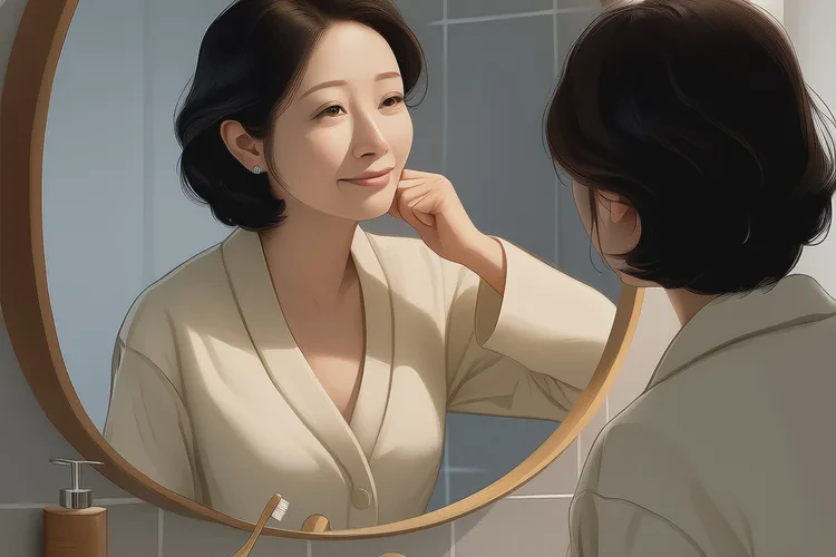 牙齒正畸最多移動(dòng)多少距離(圖3)