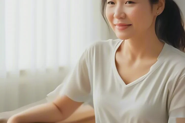 47歲中餐血糖26.5是怎么回事(圖2)