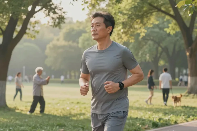 38岁早上血糖22.8是怎么回事(图4)