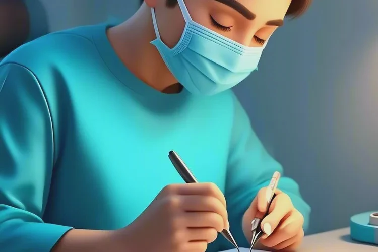 正畸會導(dǎo)致牙齒松動嗎怎么辦(圖3)