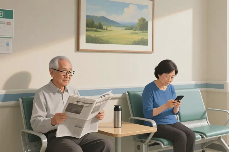 为什么有人说流感疫苗最好不打(图4)