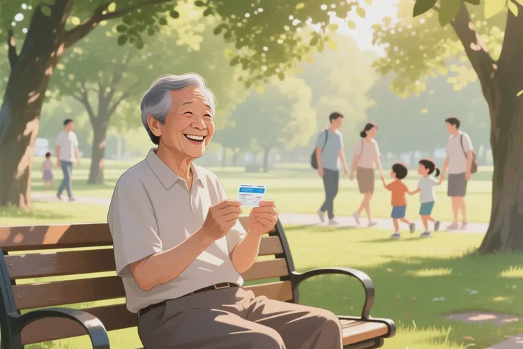 打流感疫苗好处和害处(图3)