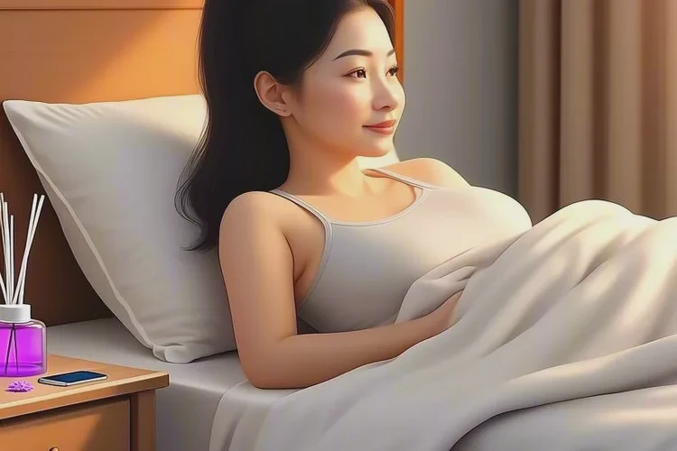 47歲餐后血糖5點(diǎn)6是怎么回事(圖3)