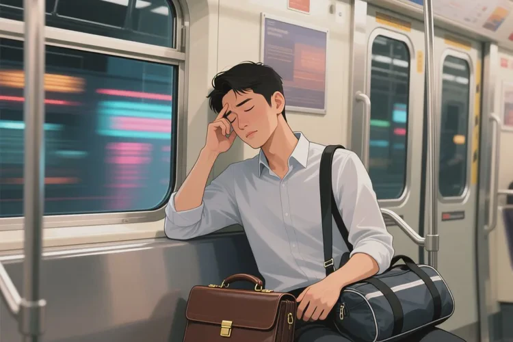 38岁中午血糖9.8是怎么回事(图4)