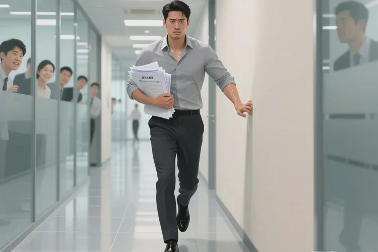 38岁早上血糖24.3是怎么回事(图3)