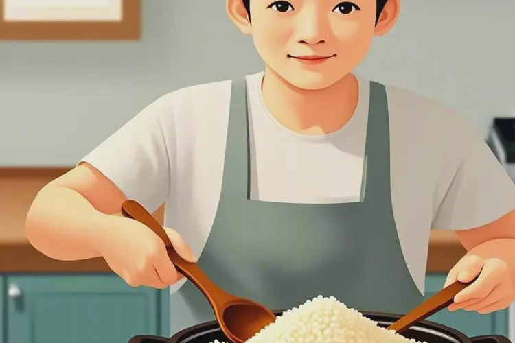 43岁中餐血糖8点2是怎么回事(图1)