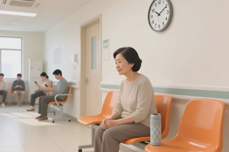 打疫苗前后要注意什么问题(图2)