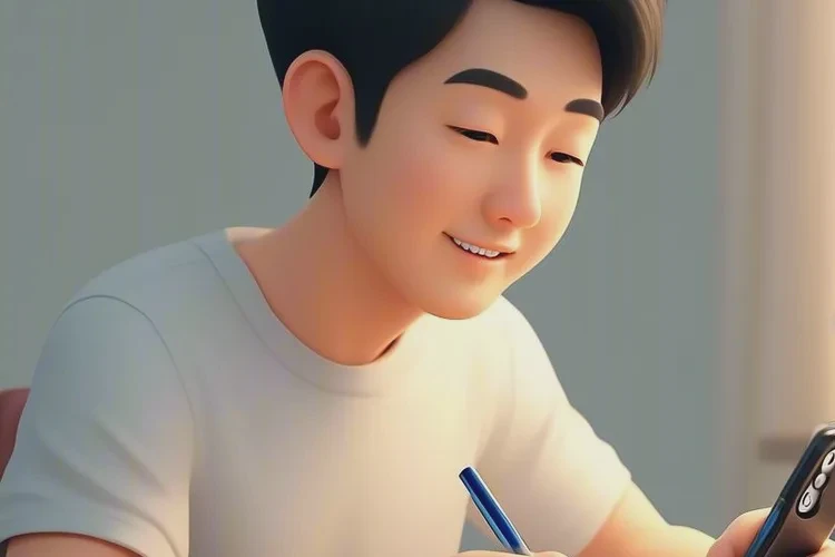 正畸中感覺(jué)牙齒松動(dòng)(圖2)