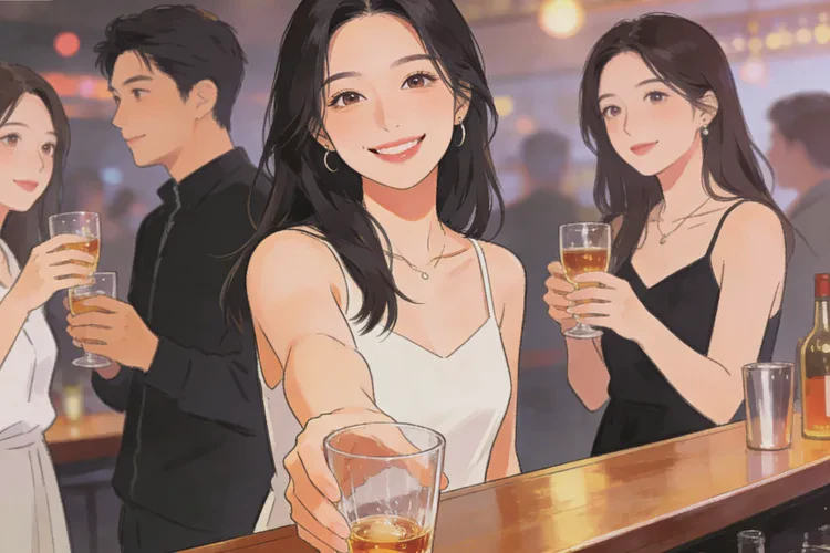 打疫苗后前多久可以喝酒(图2)