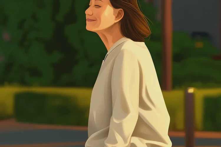 47歲晚餐血糖20點5是怎么回事(圖2)