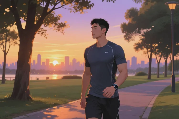 38岁早上血糖15点0是怎么回事(图3)