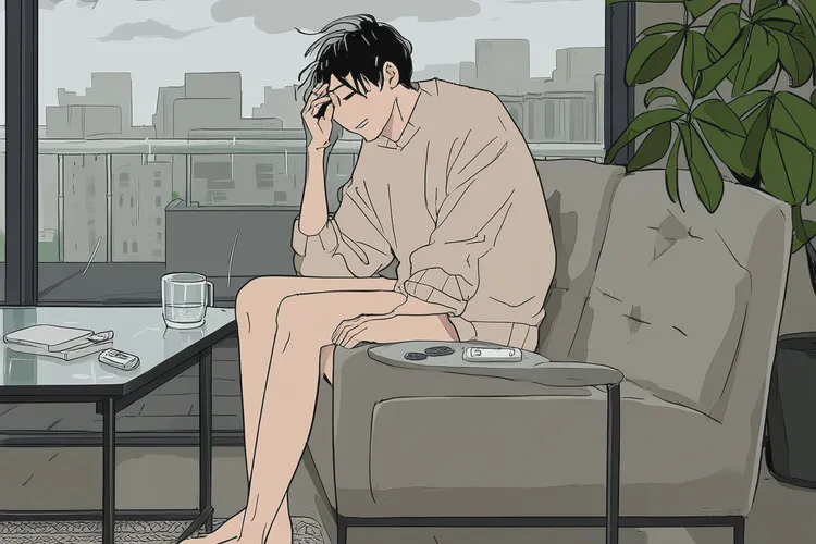 为什么打完流感疫苗第二天就感冒了(图2)