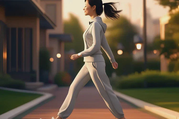 47歲晚餐血糖13點(diǎn)1是怎么回事(圖2)