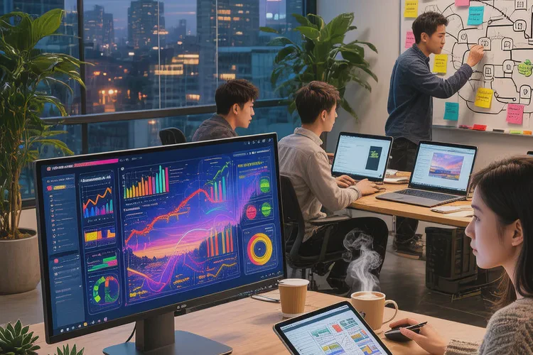 47歲早餐血糖4點7是怎么回事(圖1)