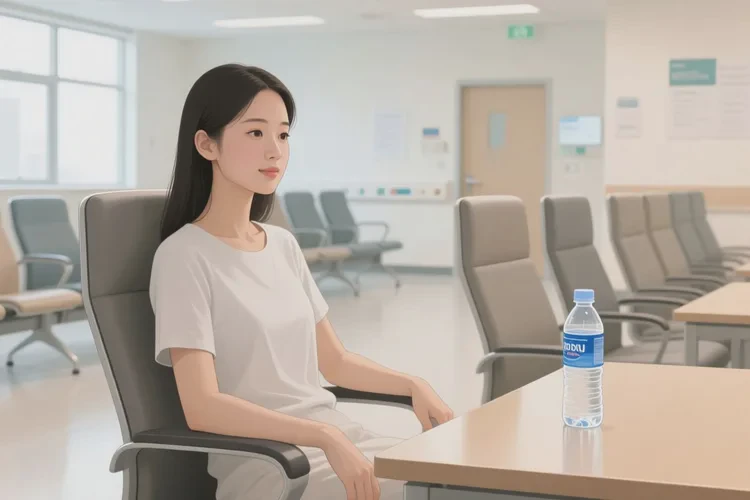 打疫苗前三天注意事项(图4)