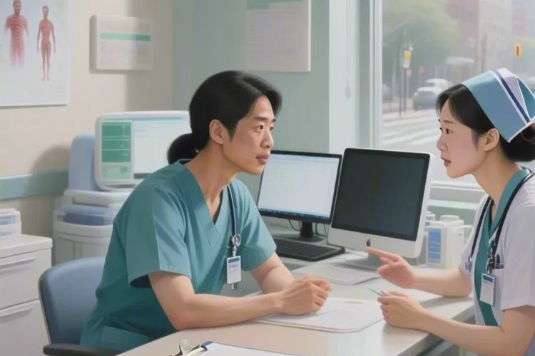 打hpv疫苗前要做什么检查(图3)