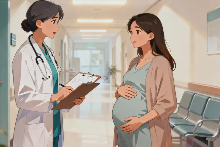 流感疫苗8月份打會(huì)不會(huì)太早(圖4)