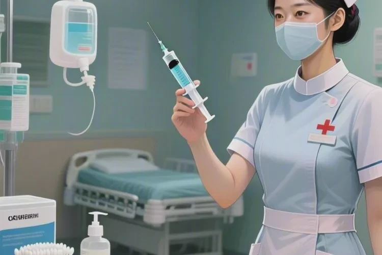 打带状疱疹疫苗前后要注意什么事项(图3)